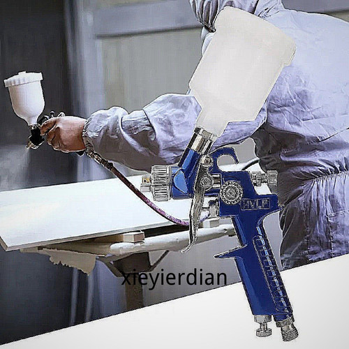 1780447935746.jpg