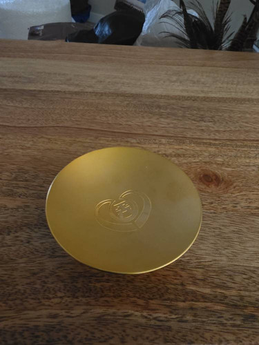 32e25bc1cf50.jpg