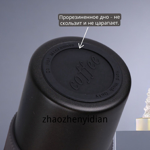 1780448159421.jpg