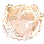 IMG 7348.png
