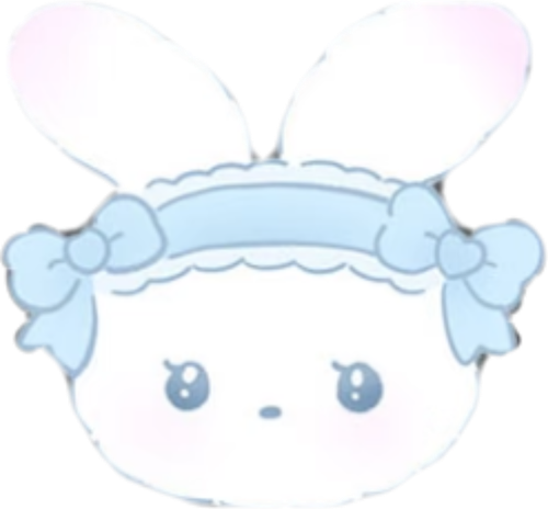 IMG 6018.png
