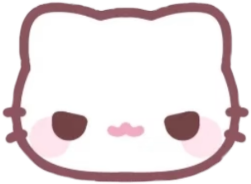 IMG 6015.png
