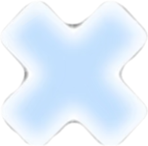 IMG 6017.png