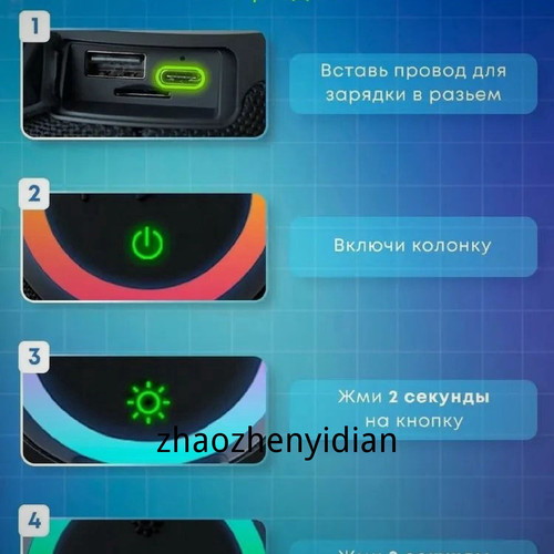 1780448042925.jpg