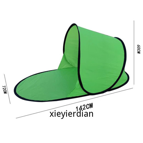 1780448029543.jpg