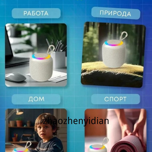 1780448042925.jpg