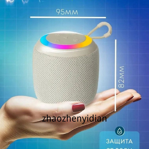 1780448042925.jpg