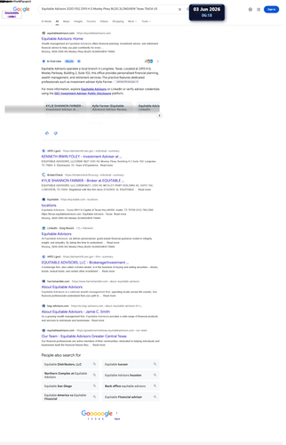 blob.png