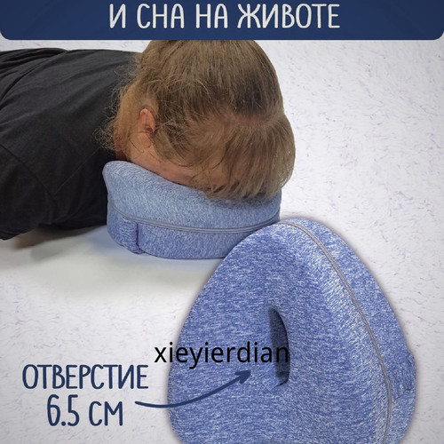 1780447707608.jpg