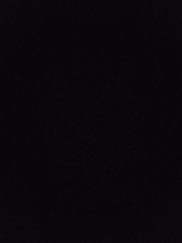 temp.png