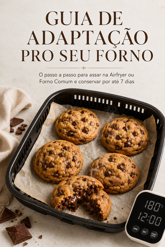 CAPA 2 GUIA DE ADAPTAÇÃO PRO SEU FORNO.png