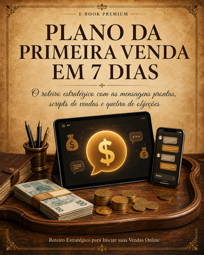 CAPA 3 PLANO DA PRIMEIRA VENDA EM 7 DIAS.png