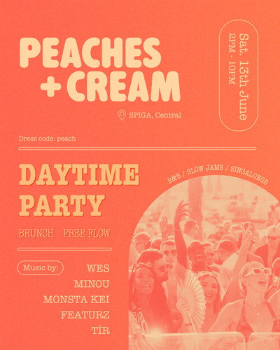 peaches cream.jpg