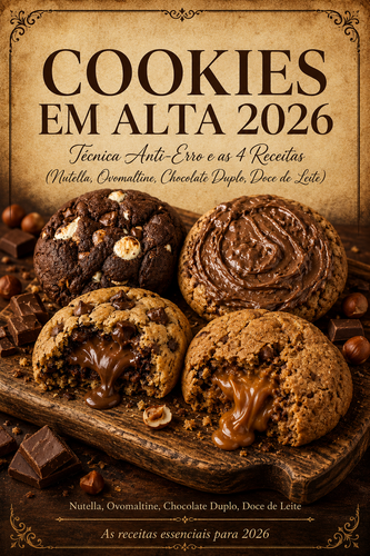 CAPA 1 COOKIES EM ALTA.png