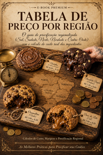 CAPA 4 TABELA DE PREÇO POR REGIÃO.png