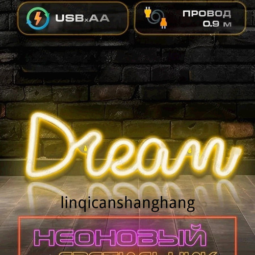 1780447092323.jpg