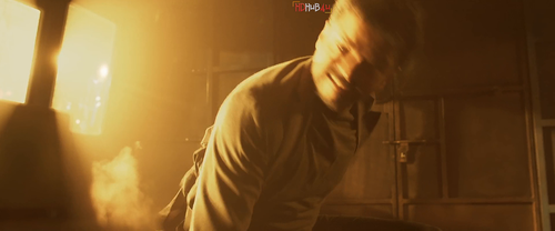 screenshot 5 at 114m 7s.png