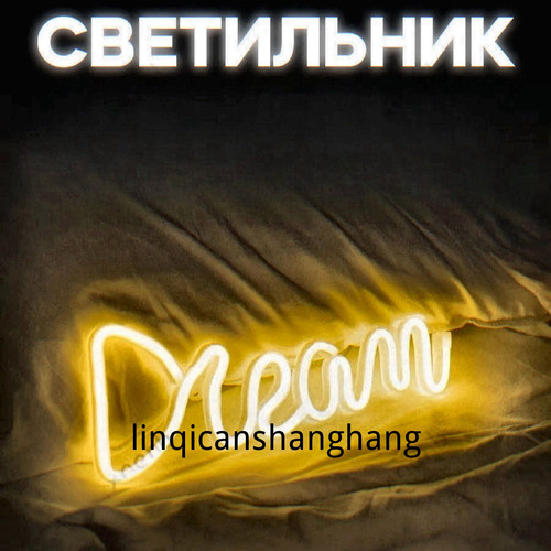 1780447092320.jpg