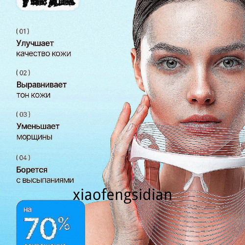 1780447097469.jpg