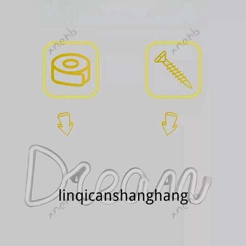1780447092322.jpg