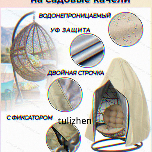 1780447101769.jpg