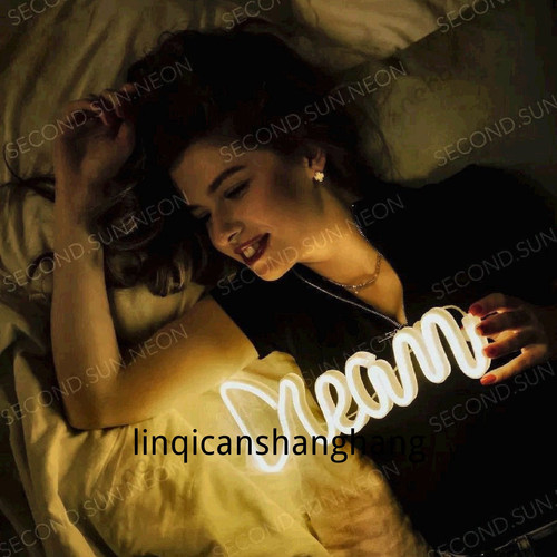1780447092323.jpg