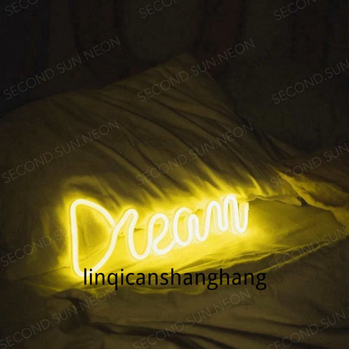 1780447092322.jpg