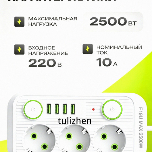 1780447218446.jpg
