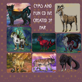 cd image(2).png