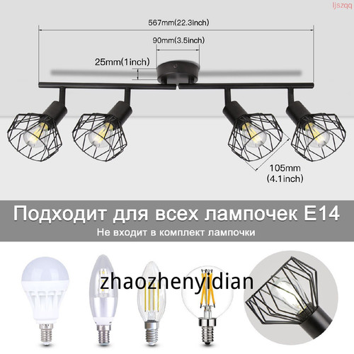1780448095464.jpg