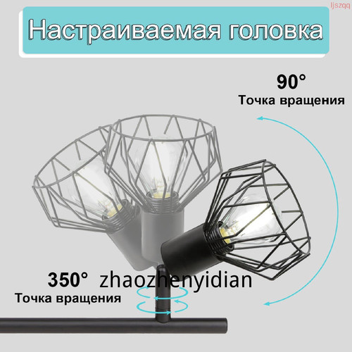 1780448095464.jpg