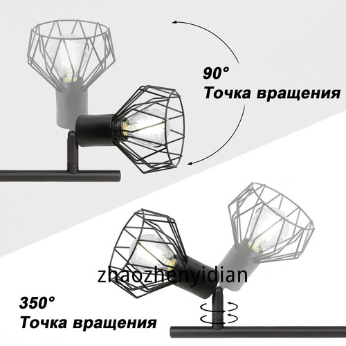 1780448095461.jpg
