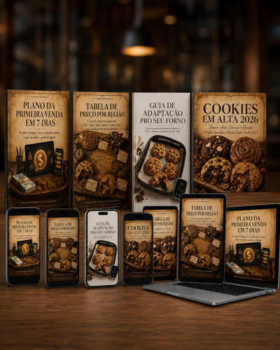 MKP TELEFONE +EBOOK.png
