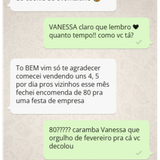 WPP 4 VANESSA.png
