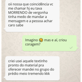WPP 2 CLAUDIA.png