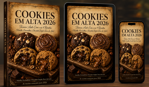 MKP INDIVIDUAL MULTI COOKIES EM ALTA.png