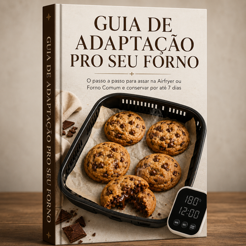 MKP INDIVIDUAL GUIA DE ADAPTAÇÃO.png