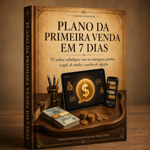 MKP INDIVIDUAL PLANO PRIMEIRA VENDA.png