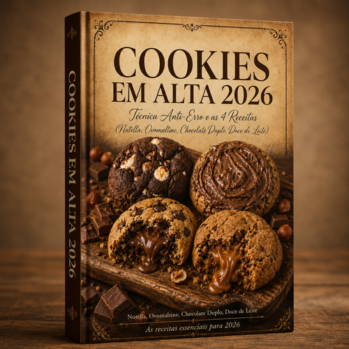 MKP INDIVIDUAL COOKIES EM ALTA 2026.png