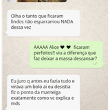 WPP 1 ALICE.png