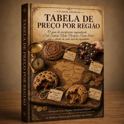 MKP INDIVIDUAL TABELA DE PREÇO.png