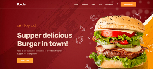 Screenshot 2026 06 03 at 03 41 45 Foodie Supper delicious Burger in town!.png