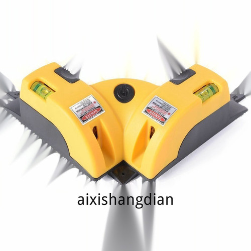 1780447362819.jpg