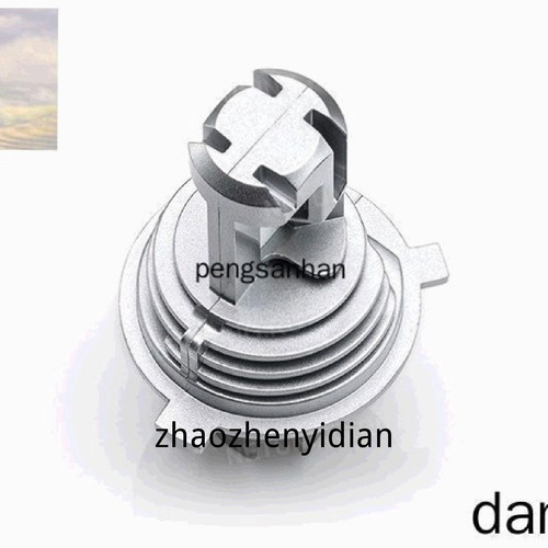1780447249432.jpg
