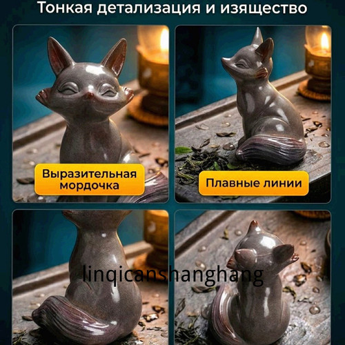 1780447240848.jpg
