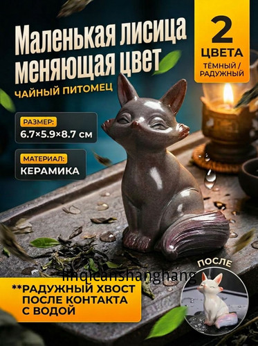 1780447240848.jpg