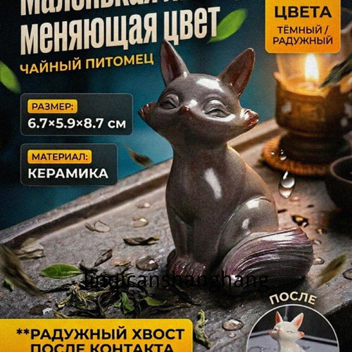 1780447240847.jpg