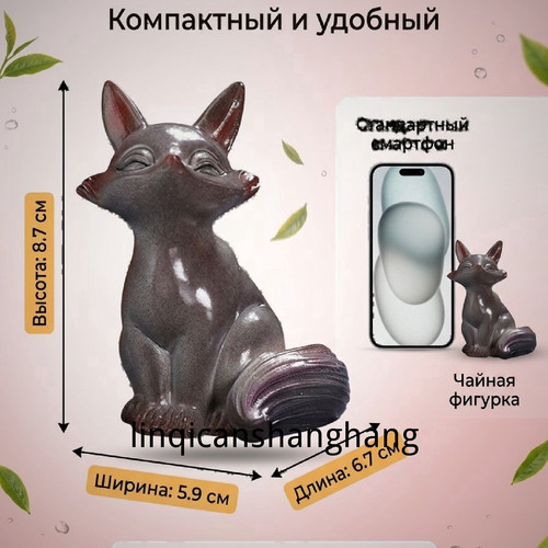 1780447240848.jpg
