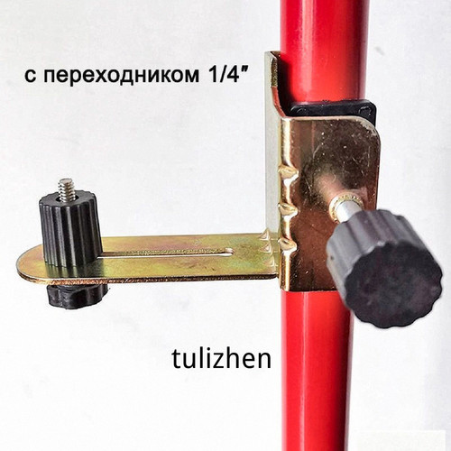 1780447253678.jpg