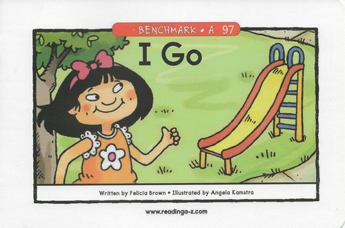 I go.jpg